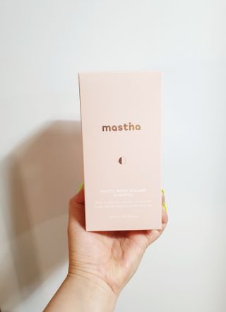 슐쟁이😄님이 올린 리뷰 사진 1