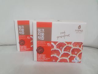 고구망님이 올린 리뷰 사진 1