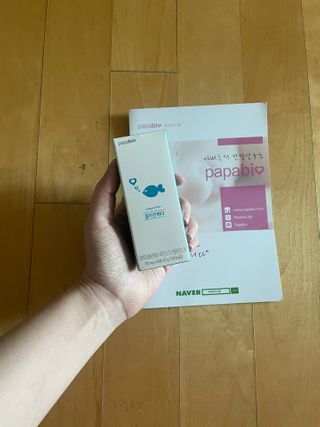 뭉문뭉님이 올린 리뷰 사진 1