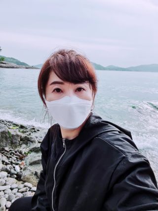 큐빅짱님이 올린 리뷰 사진 1
