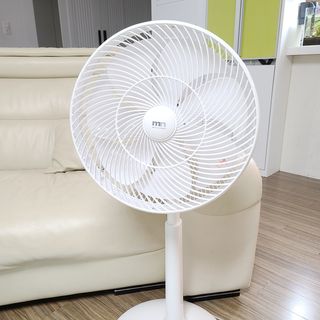 승민맘님이 올린 리뷰 사진 3