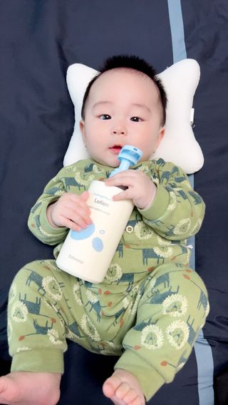 디자인하나봄님이 올린 리뷰 사진 1