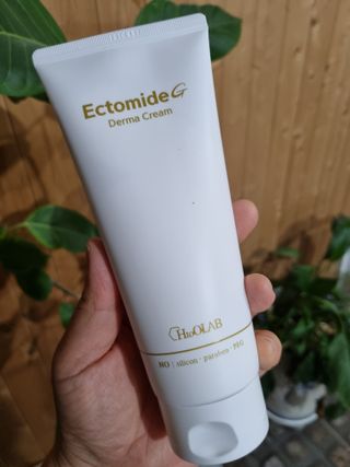 촌스러운엄마님이 올린 리뷰 사진 1