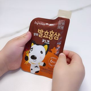 투희맘님이 올린 리뷰 사진 4