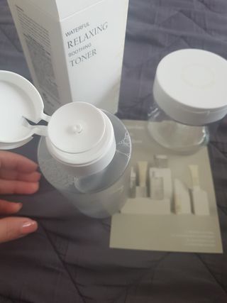 지나미님이 올린 리뷰 사진 4