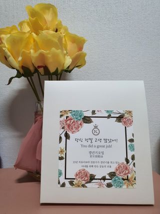 씨고님이 올린 리뷰 사진 1