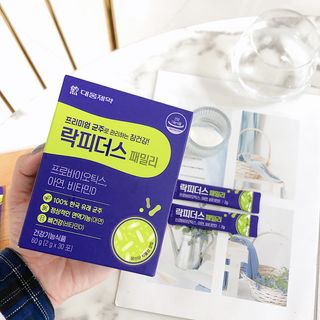 문디가씨나님이 올린 리뷰 사진 4