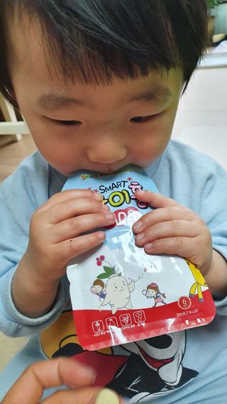 cat12234006님이 올린 리뷰 사진 2