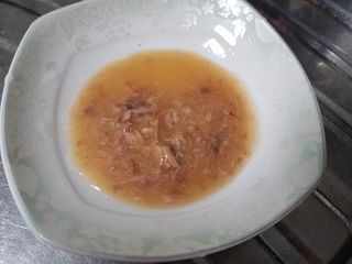 솔탄이love님이 올린 리뷰 사진 4