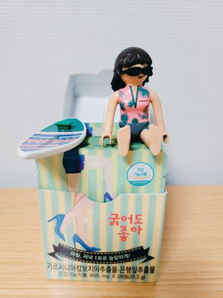 대박이님이 올린 리뷰 사진 3