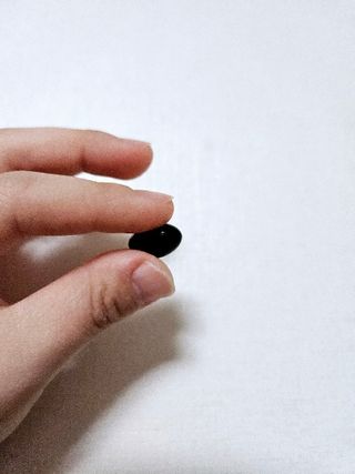 겨리님이 올린 리뷰 사진 4