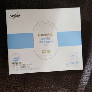 다다님이 올린 리뷰 사진 2
