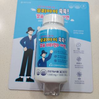 복도리님이 올린 리뷰 사진 1