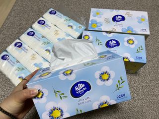 현주님이 올린 리뷰 사진 1