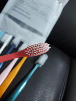 경북문구센터&로보로보님이 올린 리뷰 사진 4