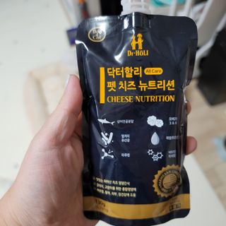 미르별님이 올린 리뷰 사진 4