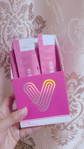 heysera님이 올린 리뷰 사진 1