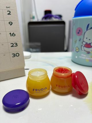 ssindy님이 올린 리뷰 사진 2