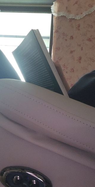 gurtmaka님이 올린 리뷰 사진 3