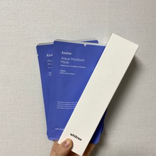 로데다님이 올린 리뷰 사진 1