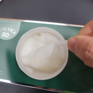 삼남매 맘^^님이 올린 리뷰 사진 2