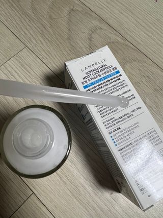 으나님이 올린 리뷰 사진 3