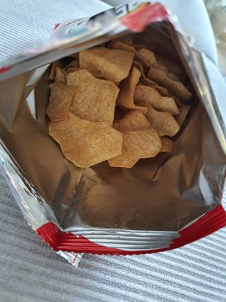 소영님이 올린 리뷰 사진 3