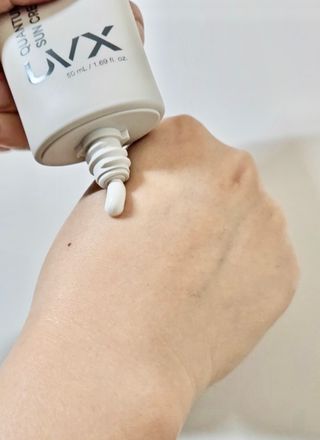 쭈야님이 올린 리뷰 사진 3