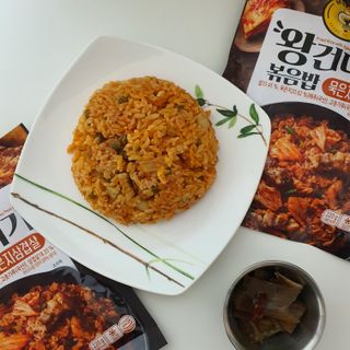 미미님이 올린 리뷰 사진 1