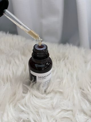 Sam님이 올린 리뷰 사진 3