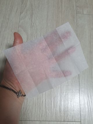 guapalyn님이 올린 리뷰 사진 2