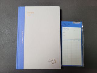 yongyong님이 올린 리뷰 사진 2
