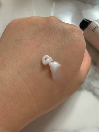 강아지님이 올린 리뷰 사진 3