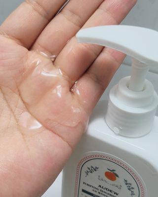 유햐님이 올린 리뷰 사진 2