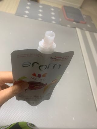 콩이누나님이 올린 리뷰 사진 3