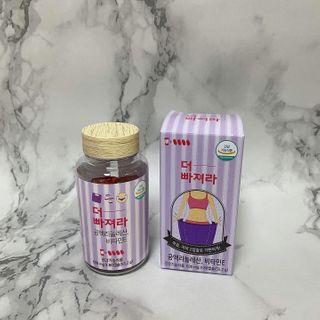 먹어도좋아 더빠져라 — 5점을 준 리뷰어가 2021년 2월 올린 사용 사진