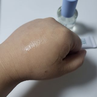 콩닥콩닥행님이 올린 리뷰 사진 4