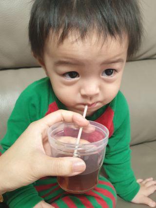 서하사랑맘님이 올린 리뷰 사진 4