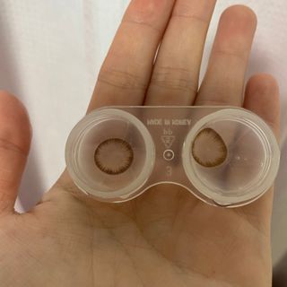 수여이님이 올린 리뷰 사진 4