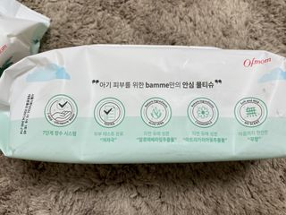 깡지님이 올린 리뷰 사진 3