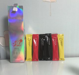 후니훈이님이 올린 리뷰 사진 2