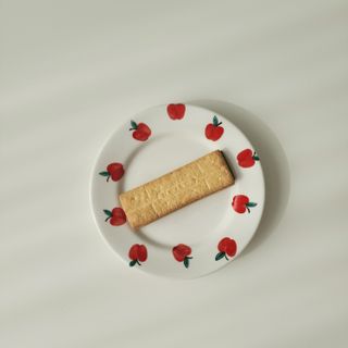 톰티님이 올린 리뷰 사진 2