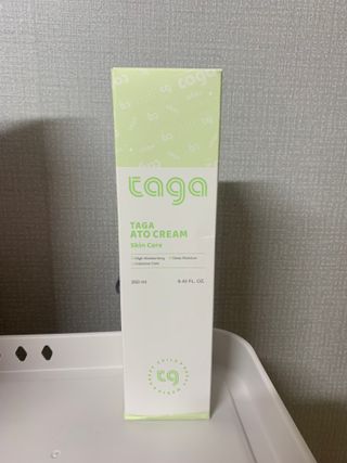 해랑님이 올린 리뷰 사진 1