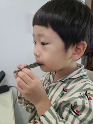 대박이님이 올린 리뷰 사진 1