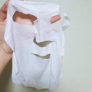 혜린마미𓍯님이 올린 리뷰 사진 2