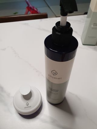 박선영님이 올린 리뷰 사진 2