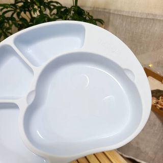세일러묵님이 올린 리뷰 사진 2