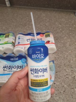 익명님이 올린 리뷰 사진 1