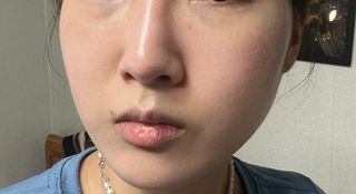 소원구르밍님이 올린 리뷰 사진 2