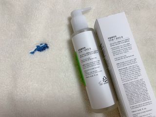 NONAME님이 올린 리뷰 사진 3